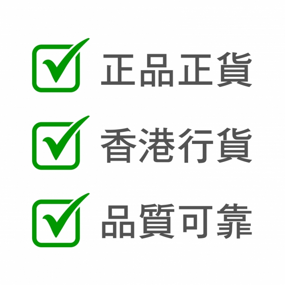 法國 Volvic富維克 天然礦泉水